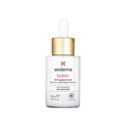 Sesderma Samay Anti-Aging Serum 30ml