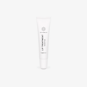 
                  
                    Load image into Gallery viewer, Skin Formulas Lip Treatment Tripeptide - 10ml
                  
                