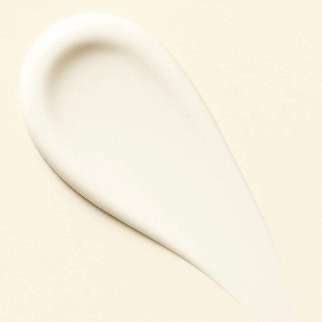 Skin Formulas Eye Cream 30ml