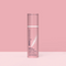 Toner & Face Mist