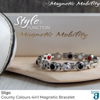Sligo
