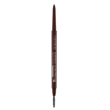 Catrice Slim'Matic Ultra Precise Brow Pencil - Waterproof