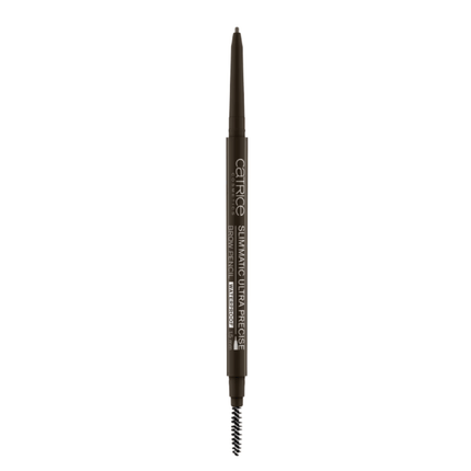 Catrice Slim'Matic Ultra Precise Brow Pencil - Waterproof