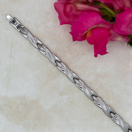 Snapdragon Star 4in1 Magnetic Bracelet