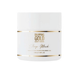 Sosu Dripping Gold Sleep Mask Hyaluronic Acid 50ml