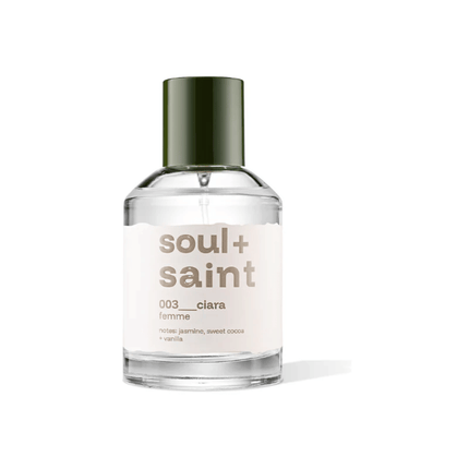 Collection image for: Soul & Saint