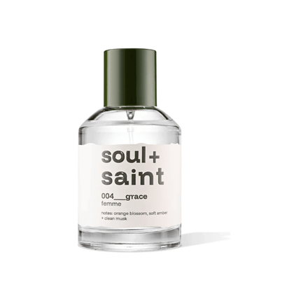 Collection image for: Soul & Saint