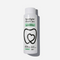 Mouthwash