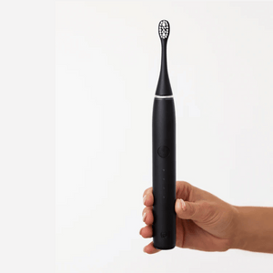 
                  
                    Load image into Gallery viewer, Spotlight Oral Care Sonic Pro - Jet Black
                  
                