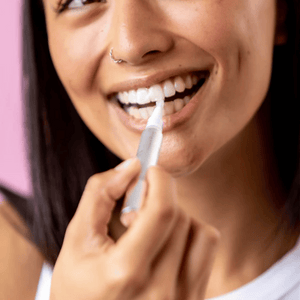 
                  
                    Load image into Gallery viewer, Spotlight Oral Care Teeth Whitening Pen
                  
                