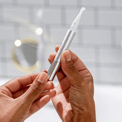 Spotlight Oral Care Teeth Whitening Pen