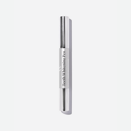 Spotlight Oral Care Teeth Whitening Pen
