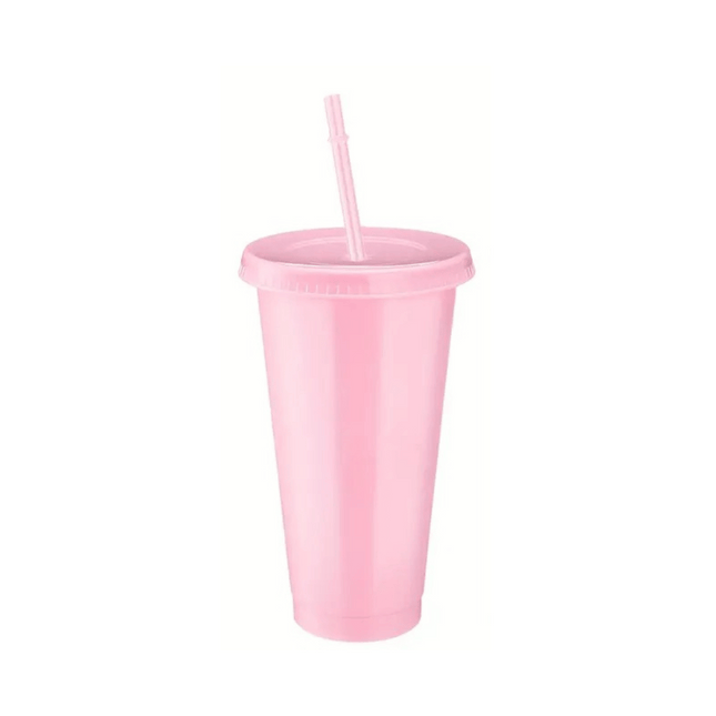Supplements Made Simple Collagen Taster Pack + Free Cup