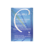 Single Sachet