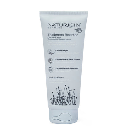Naturigin Thickness Booster Conditioner 200ml