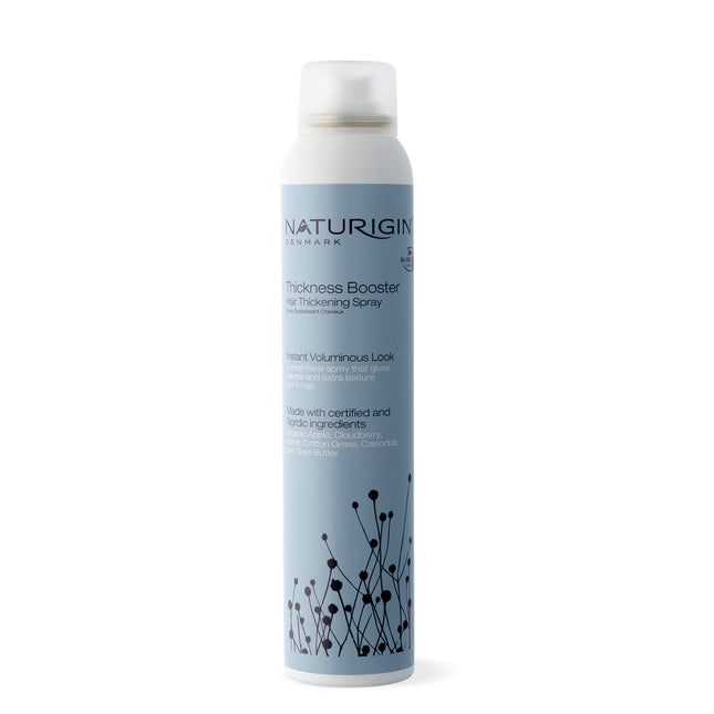 Naturigin Thickness Booster Spray