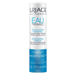 Uriage Moisturizing Lip Balm 4G