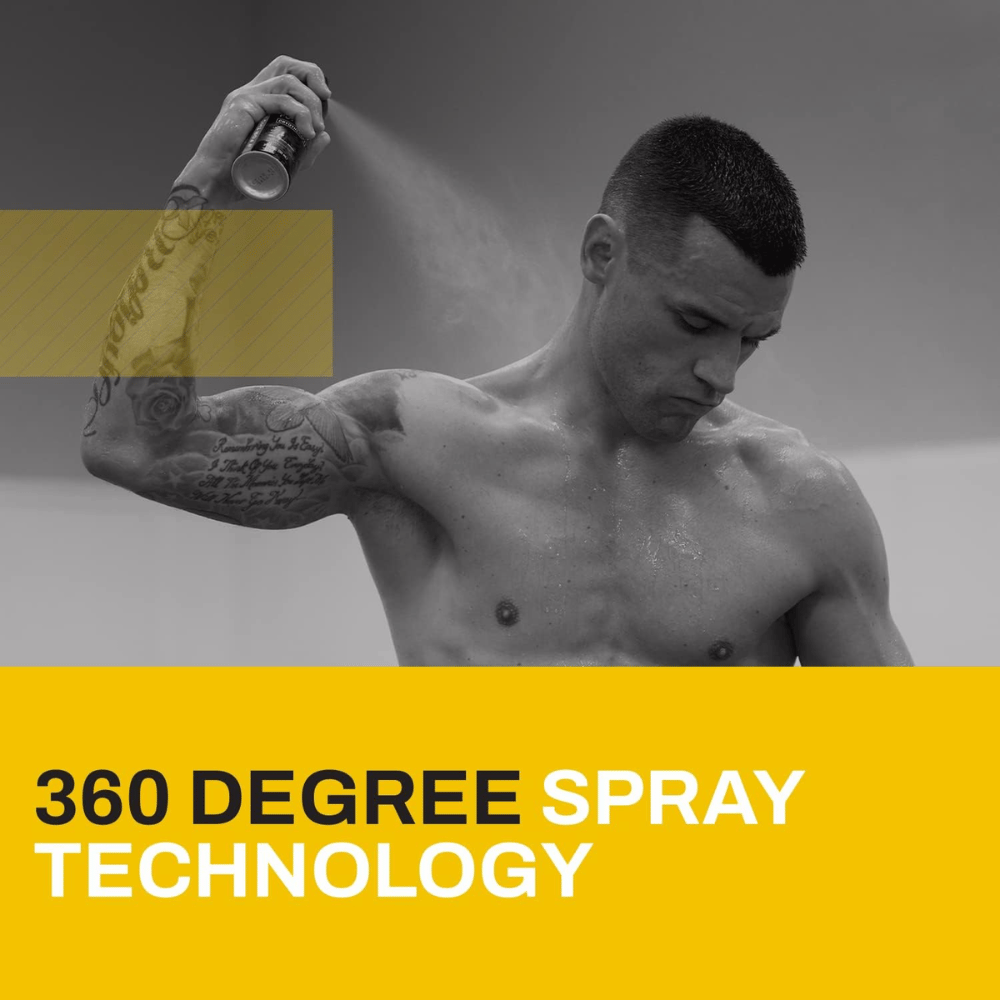 
                  
                    Load image into Gallery viewer, TIDL Sport Pain Relief Cryotherapy Spray 90ml - Two Pack
                  
                