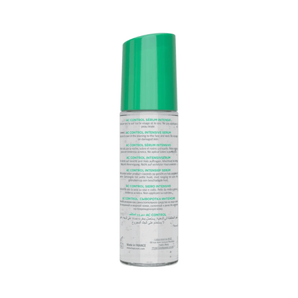 TOPICREM AC Control  Intensive Serum 30 ml