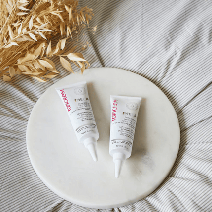 Topicrem Anti-dark Spot Concentrate 50g