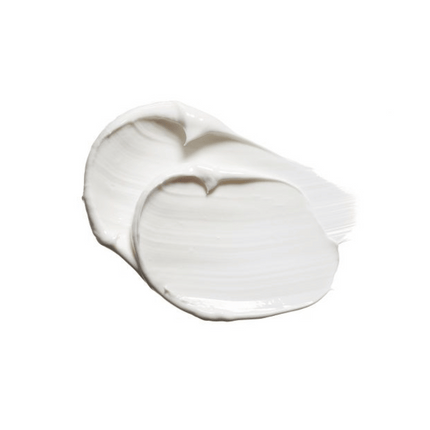 Topicrem Hair -  Intense Fortifying Mask 250ml