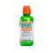 Mouthwash