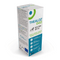 Eye & Ear Healthcare