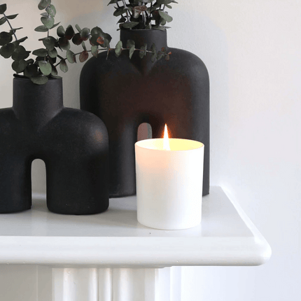 This Works Deep Sleep Heavenly Candle 220g