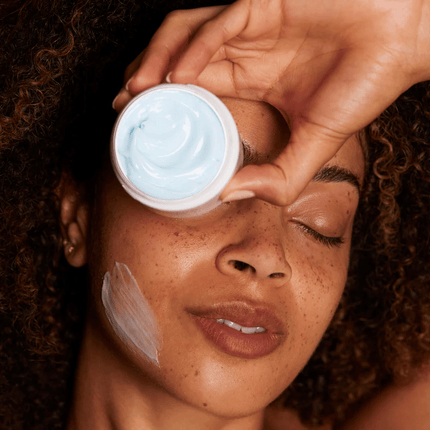 This Works Deep Sleep Overnight Cream 60ml