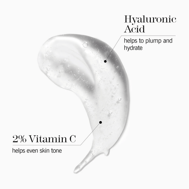 This Works In Transit Vit C Serum 30ml