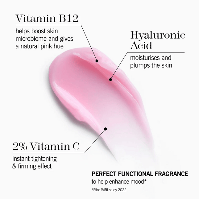This Works Perfect Body Vit C Glow 150ml