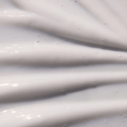 Topicrem AC Mattifying Fluid 40ml