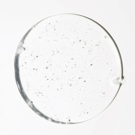 Topicrem HYDRA+ Gentle Cleansing Gel 200ml