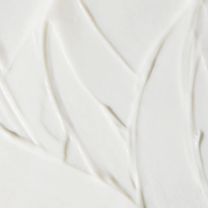 Topicrem HYDRA+ Moisturizing Radiance Mask 50ml