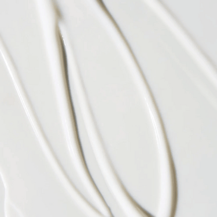 Topicrem HYDRA+ Radiance Progressive Tan 40ml