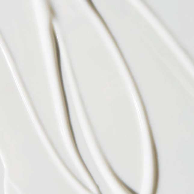 Topicrem HYDRA+ Radiance Progressive Tan 40ml