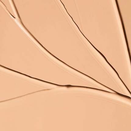 Topicrem HYDRA+ Radiance Tinted Cream SPF50 / Light 40ml