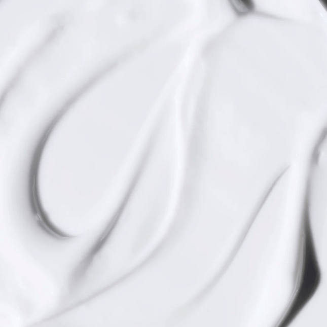 Topicrem Hydra+ Gentle Cleansing Milk 200ml