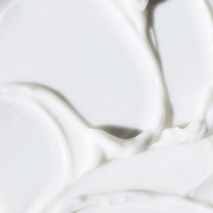 Topicrem Hydra+ Rich Moisturizing Radaince Cream 40ML