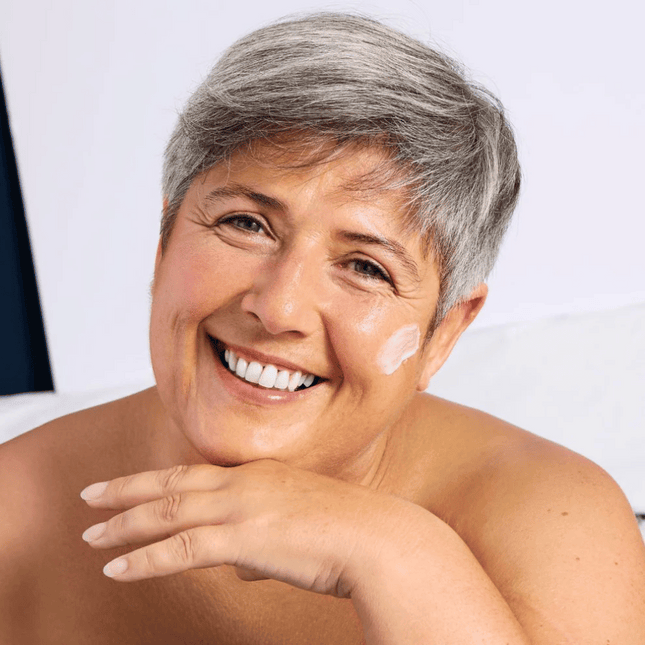 Topicrem MELA Anti-Spot Day Cream SPF50+ 40 ml