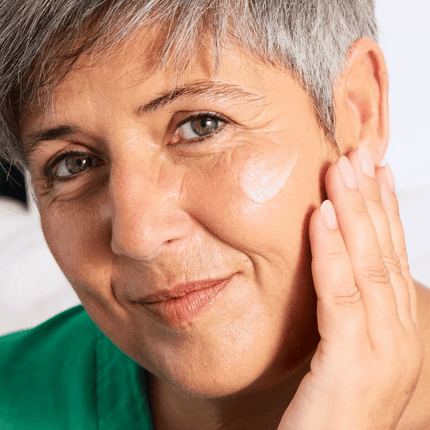 Topicrem Mela Anti-Dark Spot Radiance Serum 30ml