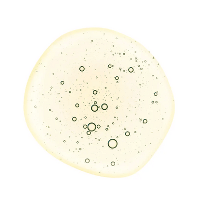 Topicrem Ultra-Hydratant Shower Oil 1l