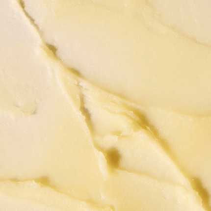 Topicrem Ultra-Moisturizing Lip Balm 4g