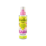 Treaclemoon Brazilian Love Fragrance Mist 150ml- Lillys Pharmacy and Health Store