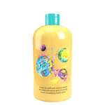 Treaclemoon Brazilian Love Shower & Bath Gel 500ml- Lillys Pharmacy and Health Store