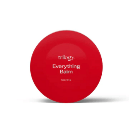 Trilogy Everything Balm 45ml