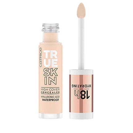 Catrice - True Skin High Cover Concealer