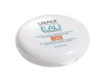 Uriage Thermal Water Cream Tinted Compact SPF30 10G