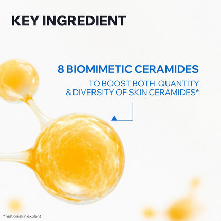 Uriage Xemose C8+ Face Cream 40ml - product image 5