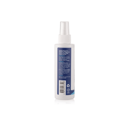 Ultrapure Magnesium Oil 150ml